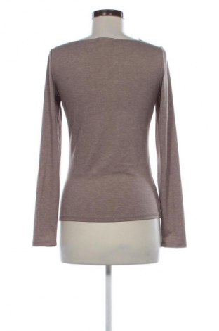 Damen Shirt Reserved, Größe M, Farbe Braun, Preis 8,01 €
