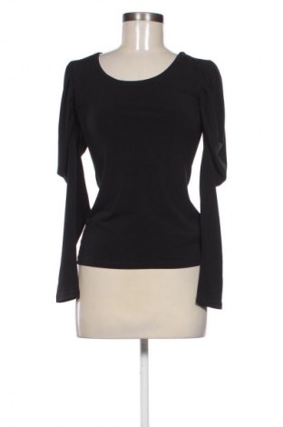 Bluzka damska Reserved, Rozmiar XS, Kolor Czarny, Cena 22,70 zł