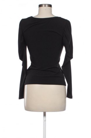 Bluzka damska Reserved, Rozmiar XS, Kolor Czarny, Cena 22,70 zł