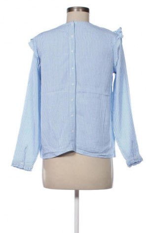 Γυναικεία μπλούζα Reserved, Μέγεθος M, Χρώμα Πολύχρωμο, Τιμή 6,90 €