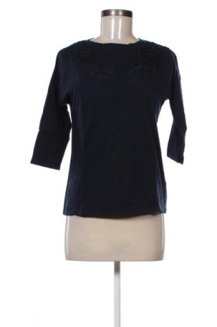 Damen Shirt Reserved, Größe XS, Farbe Blau, Preis 2,99 €