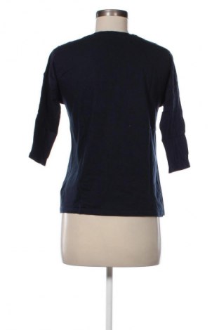 Damen Shirt Reserved, Größe XS, Farbe Blau, Preis 2,99 €