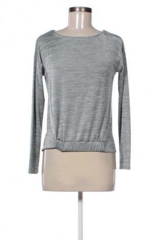 Damen Shirt Reserved, Größe S, Farbe Grau, Preis 1,99 €