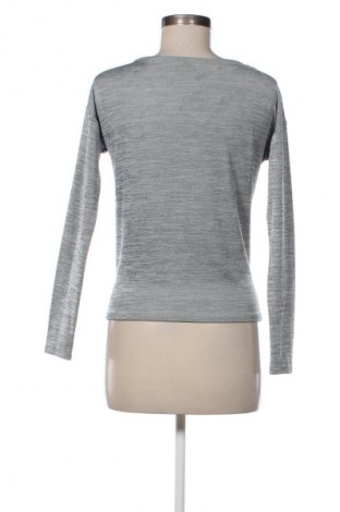 Damen Shirt Reserved, Größe S, Farbe Grau, Preis 1,99 €