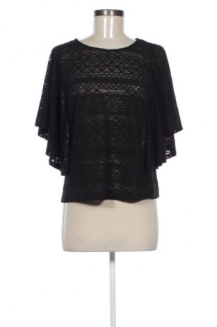 Damen Shirt Reserved, Größe S, Farbe Schwarz, Preis 8,01 €