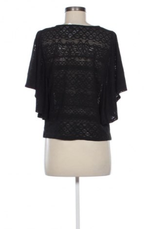 Damen Shirt Reserved, Größe S, Farbe Schwarz, Preis 8,01 €