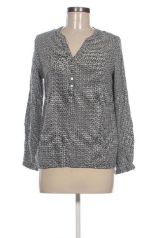 Damen Shirt Reserved, Größe M, Farbe Mehrfarbig, Preis 1,99 €