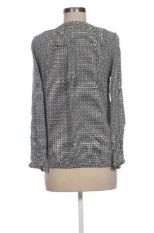Damen Shirt Reserved, Größe M, Farbe Mehrfarbig, Preis 1,99 €