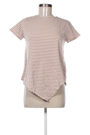 Γυναικεία μπλούζα Reserved, Μέγεθος S, Χρώμα Πολύχρωμο, Τιμή 5,46 €