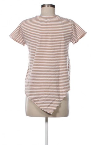 Γυναικεία μπλούζα Reserved, Μέγεθος S, Χρώμα Πολύχρωμο, Τιμή 5,46 €