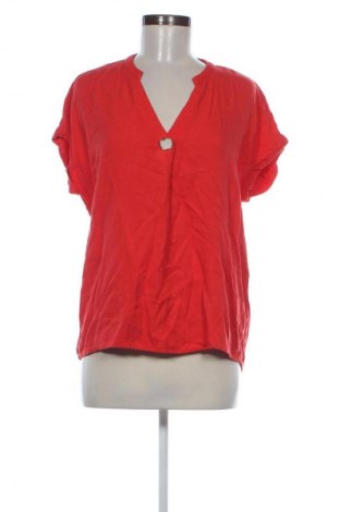 Damen Shirt Reserved, Größe M, Farbe Rot, Preis 5,99 €