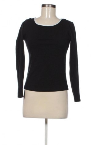 Dámská halenka Reserved, Velikost M, Barva Černá, Cena  49,00 Kč