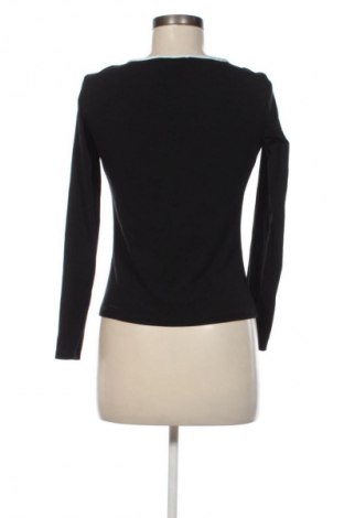 Dámská halenka Reserved, Velikost M, Barva Černá, Cena  49,00 Kč