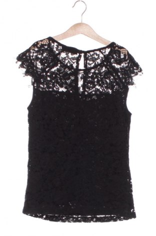 Dámská halenka Reserved, Velikost XS, Barva Černá, Cena  159,00 Kč