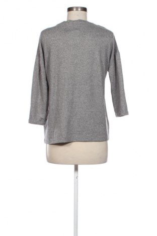 Damen Shirt Reserved, Größe S, Farbe Grau, Preis € 1,99