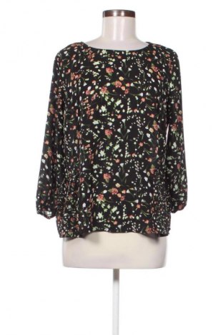 Damen Shirt Reserved, Größe S, Farbe Mehrfarbig, Preis 1,99 €