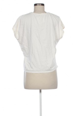 Damen Shirt Reserved, Größe M, Farbe Ecru, Preis 8,00 €