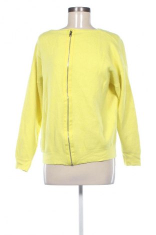 Damen Shirt Reserved, Größe S, Farbe Gelb, Preis 1,99 €