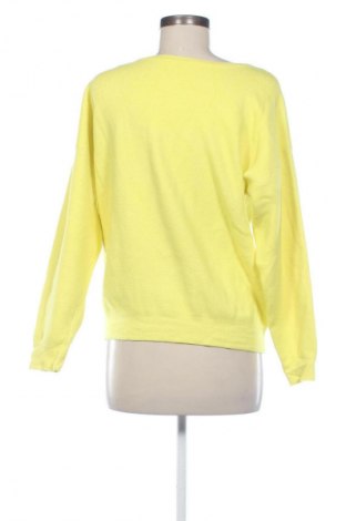 Damen Shirt Reserved, Größe S, Farbe Gelb, Preis 1,99 €