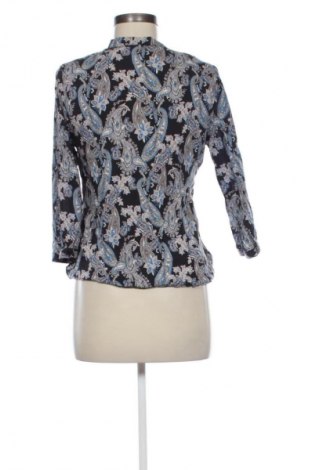 Dámská halenka Reserved, Velikost M, Barva Vícebarevné, Cena  59,00 Kč