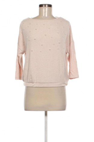 Damen Shirt Reserved, Größe S, Farbe Rosa, Preis 1,99 €