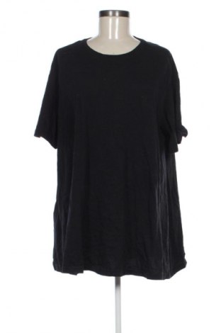 Damen Shirt Reserved, Größe M, Farbe Schwarz, Preis 8,99 €