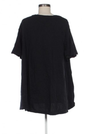 Damen Shirt Reserved, Größe M, Farbe Schwarz, Preis 8,99 €