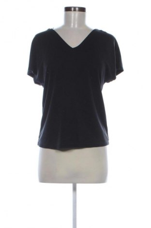 Γυναικεία μπλούζα Reserved, Μέγεθος S, Χρώμα Μαύρο, Τιμή 5,99 €