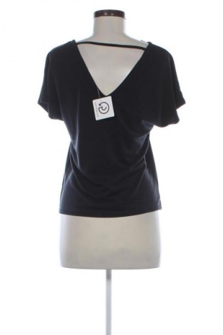 Γυναικεία μπλούζα Reserved, Μέγεθος S, Χρώμα Μαύρο, Τιμή 5,99 €