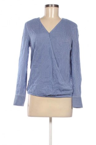 Bluzka damska Reserved, Rozmiar XS, Kolor Kolorowy, Cena 10,99 zł