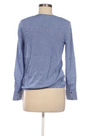 Bluzka damska Reserved, Rozmiar XS, Kolor Kolorowy, Cena 10,99 zł