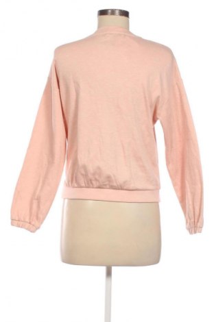 Bluzka damska Reserved, Rozmiar XS, Kolor Różowy, Cena 10,99 zł