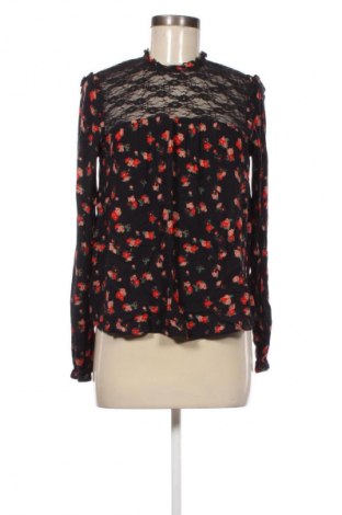 Damen Shirt Review, Größe S, Farbe Mehrfarbig, Preis 4,80 €