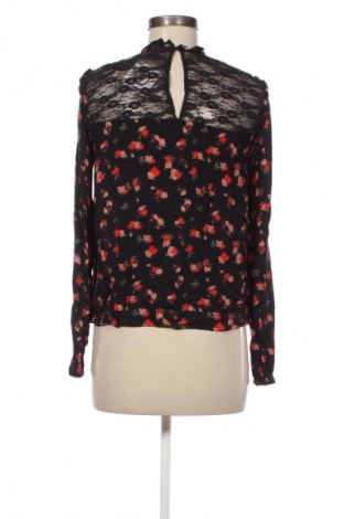 Damen Shirt Review, Größe S, Farbe Mehrfarbig, Preis 4,80 €