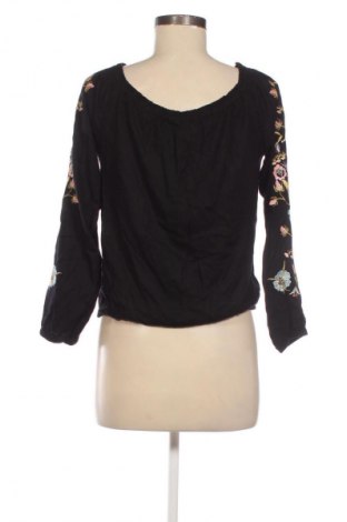 Damen Shirt Review, Größe XS, Farbe Mehrfarbig, Preis 2,99 €