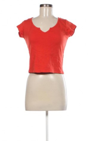 Damen Shirt Review, Größe M, Farbe Mehrfarbig, Preis € 3,99