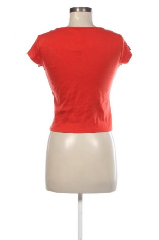 Damen Shirt Review, Größe M, Farbe Mehrfarbig, Preis € 3,99