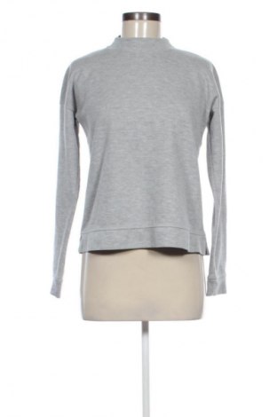 Dámska blúza Review, Veľkosť S, Farba Sivá, Cena  3,95 €