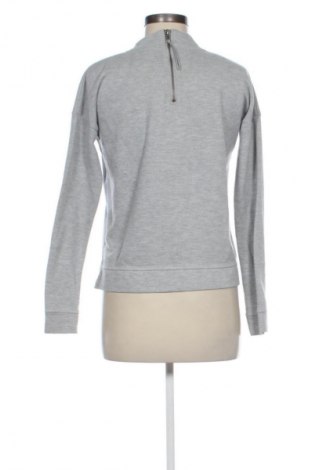 Dámska blúza Review, Veľkosť S, Farba Sivá, Cena  3,95 €
