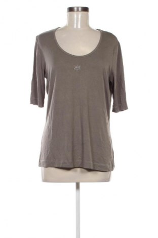 Дамска блуза Riani, Размер XL, Цвят Зелен, Цена 15,84 €