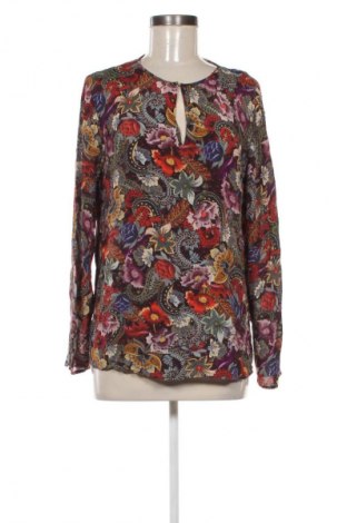 Дамска блуза Rich & Royal, Размер M, Цвят Многоцветен, Цена 8,18 €