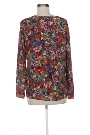 Дамска блуза Rich & Royal, Размер M, Цвят Многоцветен, Цена 8,18 €