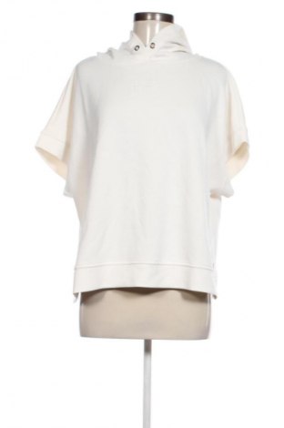 Dámská halenka Rich & Royal, Velikost L, Barva Béžová, Cena  139,00 Kč