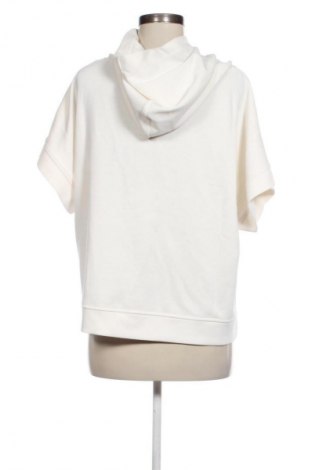 Dámská halenka Rich & Royal, Velikost L, Barva Béžová, Cena  139,00 Kč