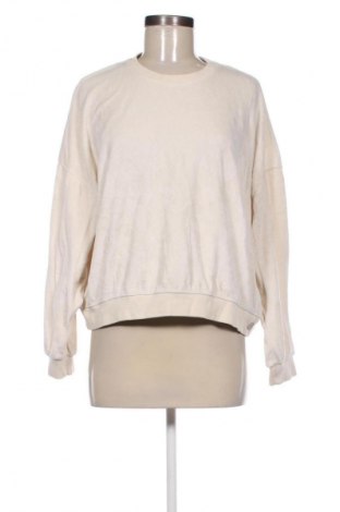 Damen Shirt Rich, Größe XS, Farbe Ecru, Preis 1,99 €