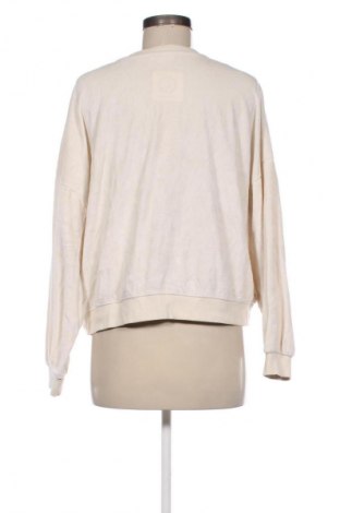 Damen Shirt Rich, Größe XS, Farbe Ecru, Preis 1,99 €