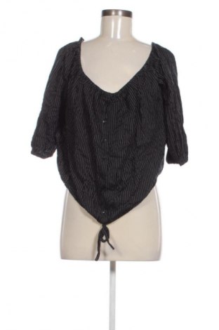 Damen Shirt River Island, Größe XL, Farbe Mehrfarbig, Preis 2,99 €