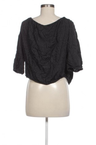 Damen Shirt River Island, Größe XL, Farbe Mehrfarbig, Preis 2,99 €