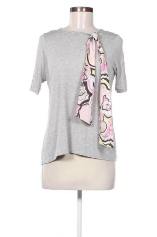 Damen Shirt River Island, Größe S, Farbe Grau, Preis 4,99 €