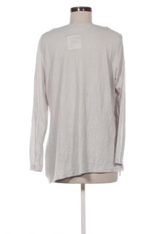Damen Shirt Rockmans, Größe XXL, Farbe Grau, Preis 5,11 €